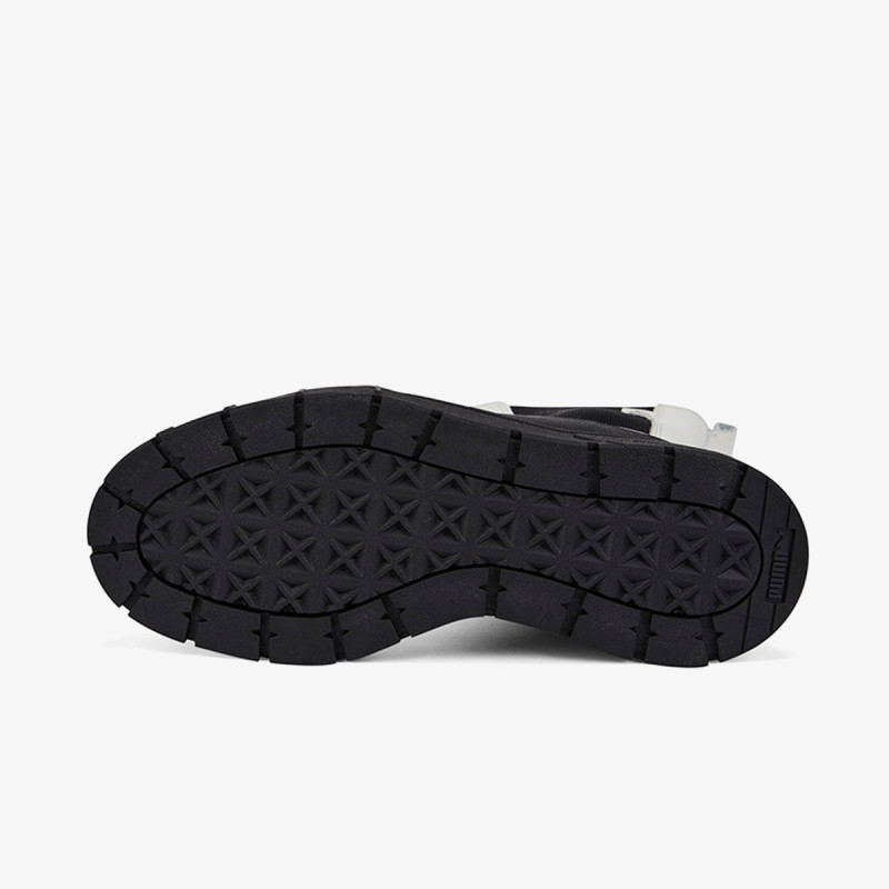 Puma PUMA MAYZE STACK CHELSEA WNS 