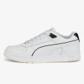 Puma RBD Game Low 