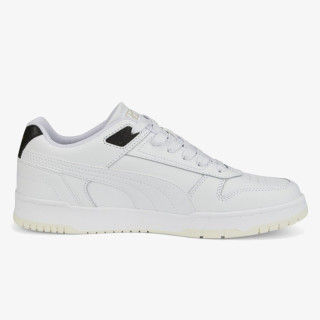 Puma RBD Game Low 