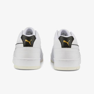 Puma RBD Game Low 