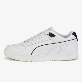 Puma RBD Game Low 