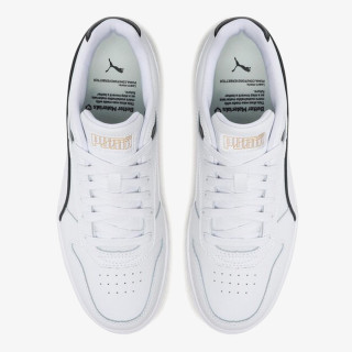 Puma RBD Game Low 
