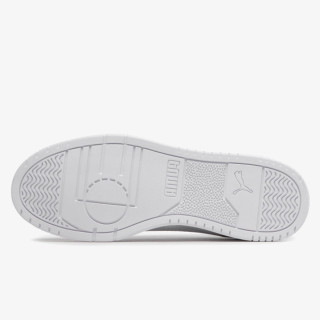 Puma RBD Game Low 
