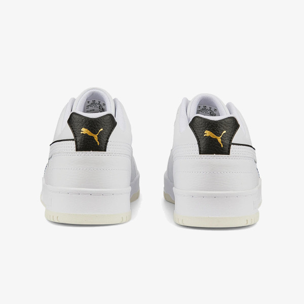 Puma RBD Game Low 