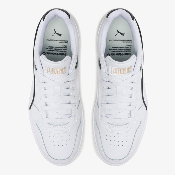 Puma RBD Game Low 