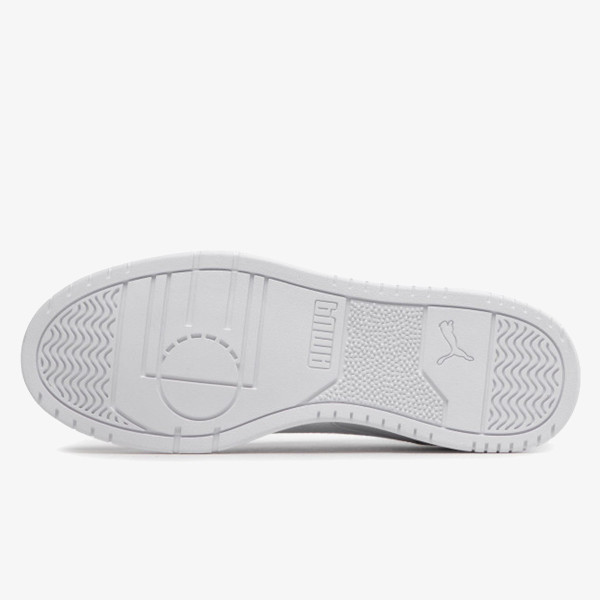 Puma RBD Game Low 