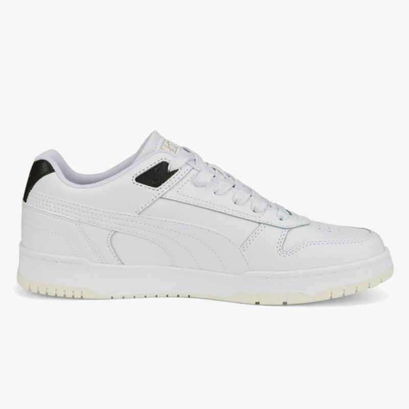Puma RBD Game Low 