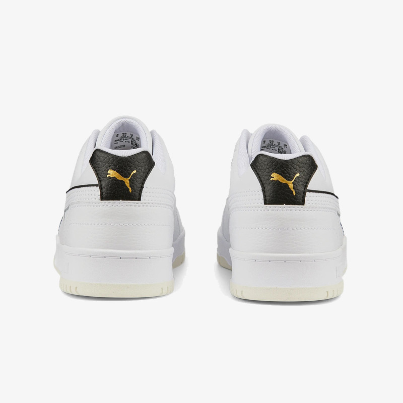 Puma RBD Game Low 