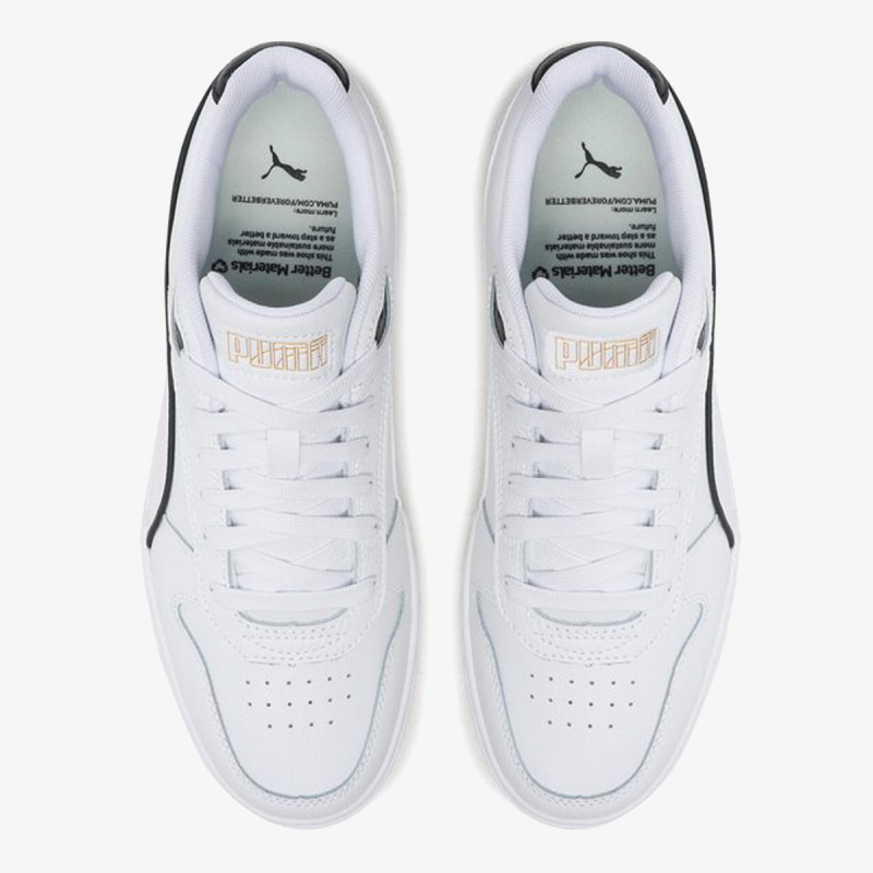 Puma RBD Game Low 