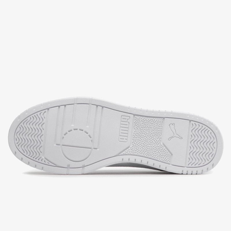 Puma RBD Game Low 
