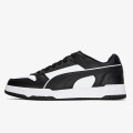 Puma RBD Game Low 