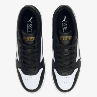 Puma RBD Game Low 