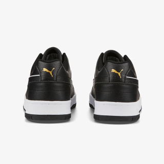 Puma RBD Game Low 