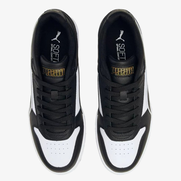 Puma RBD Game Low 