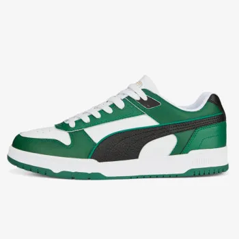 PUMA PUMA RBD GAME LOW 386373-16 