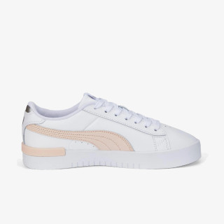 Puma JADA RENEW 