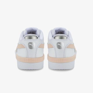 Puma JADA RENEW 