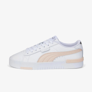 Puma JADA RENEW 