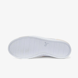Puma JADA RENEW 