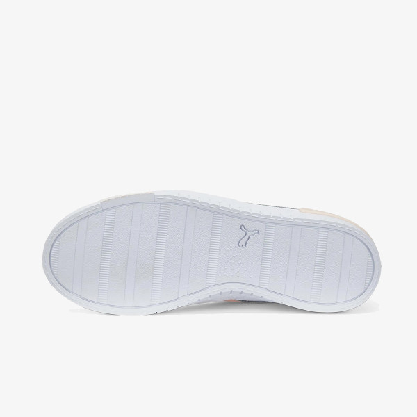 Puma JADA RENEW 