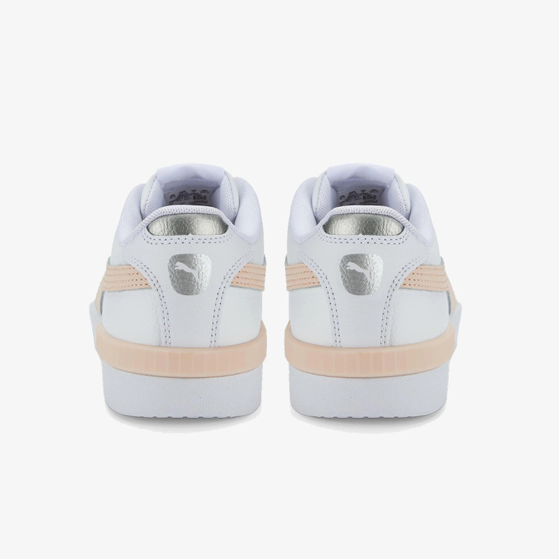Puma JADA RENEW 