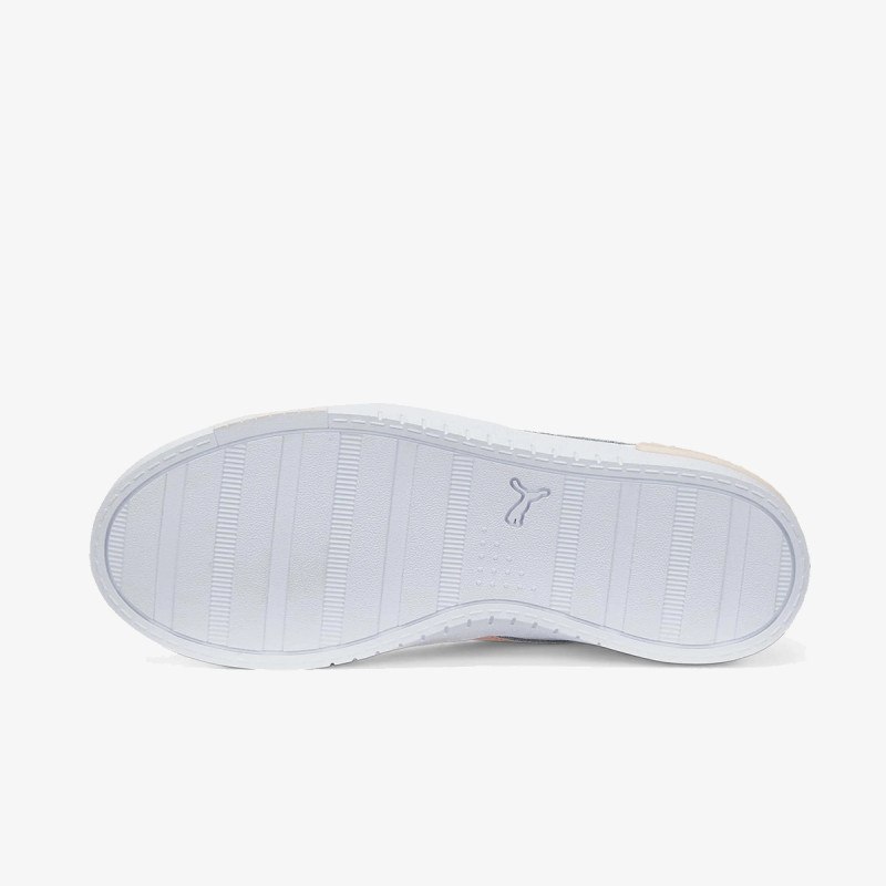 Puma JADA RENEW 
