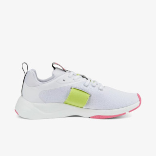 Puma ZORA IN MOTION 
