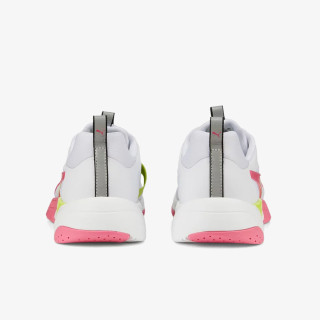 Puma ZORA IN MOTION 