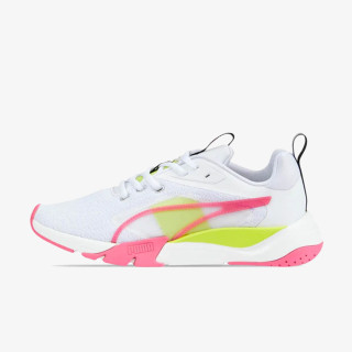 Puma ZORA IN MOTION 