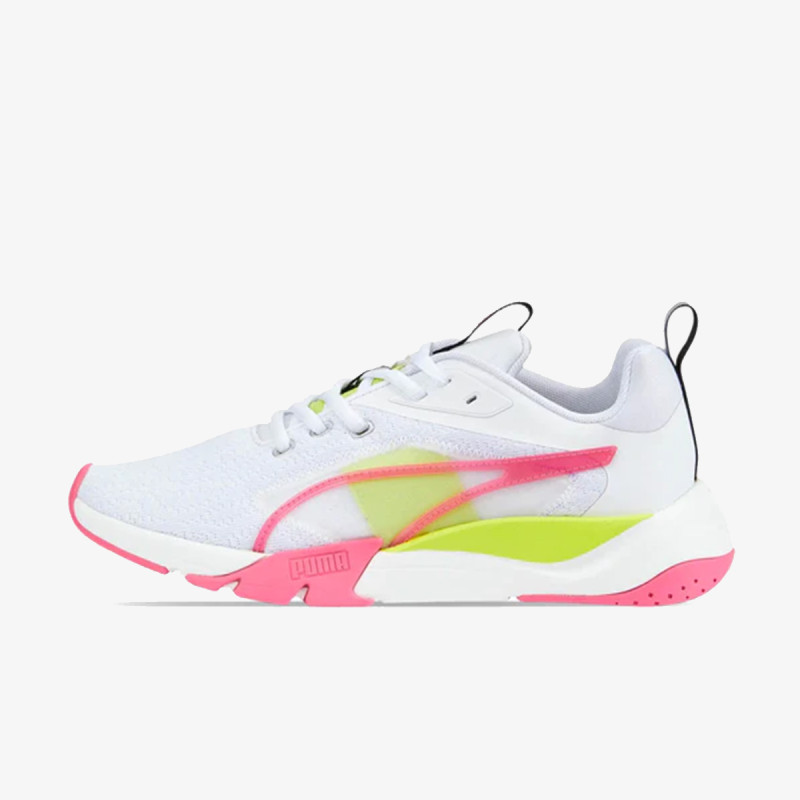 Puma ZORA IN MOTION 