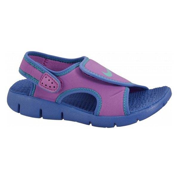 Nike Sunray Adjust 4 