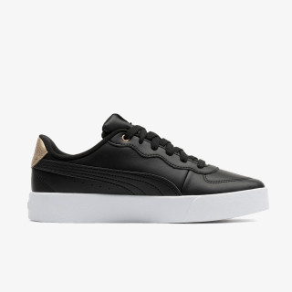 Puma SKYE CLEAN DISTRESSED 