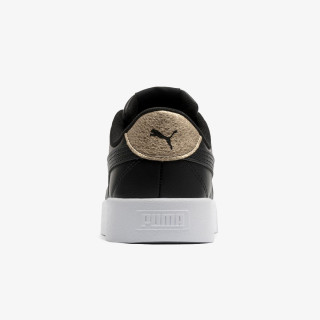 Puma SKYE CLEAN DISTRESSED 
