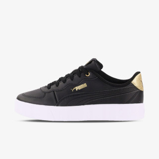 Puma SKYE CLEAN DISTRESSED 