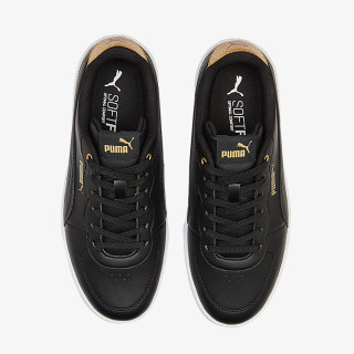 Puma SKYE CLEAN DISTRESSED 