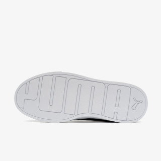 Puma SKYE CLEAN DISTRESSED 