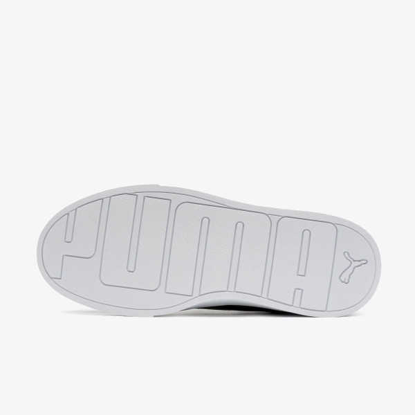 Puma SKYE CLEAN DISTRESSED 