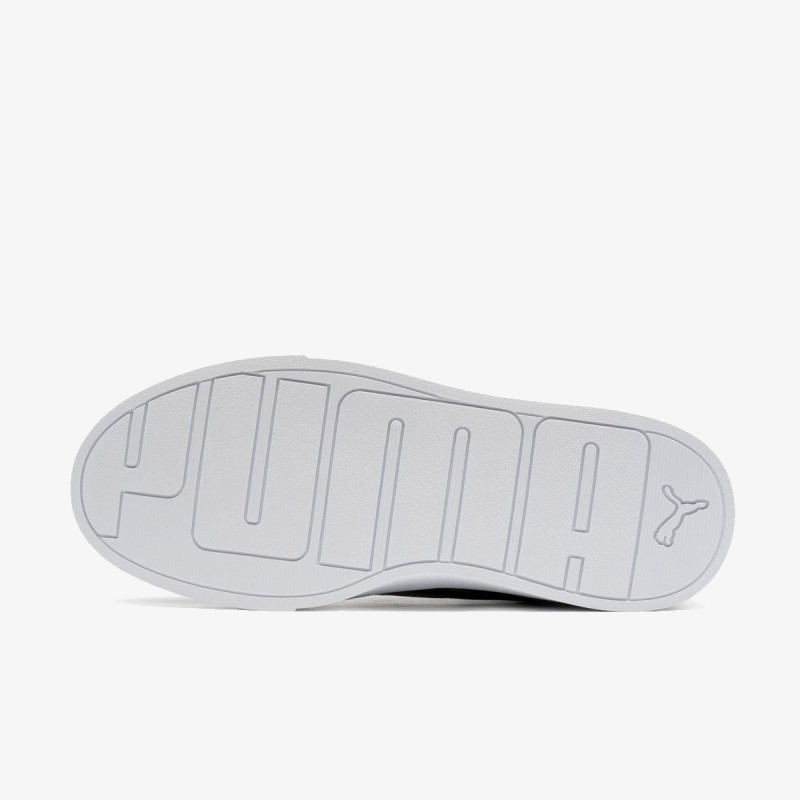 Puma SKYE CLEAN DISTRESSED 