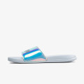 Puma POPCAT 20 EXOTICS WNS 