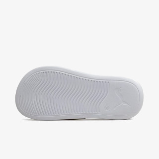 Puma POPCAT 20 EXOTICS WNS 