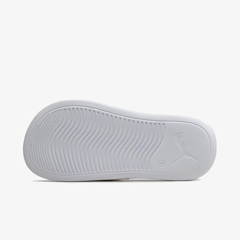 Puma POPCAT 20 EXOTICS WNS 