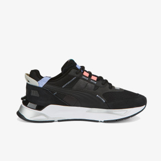 Puma PUMA MIRAGE SPORT TECH FD 