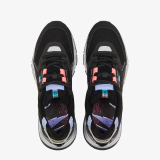 Puma PUMA MIRAGE SPORT TECH FD 