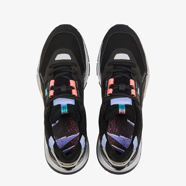 Puma PUMA MIRAGE SPORT TECH FD 