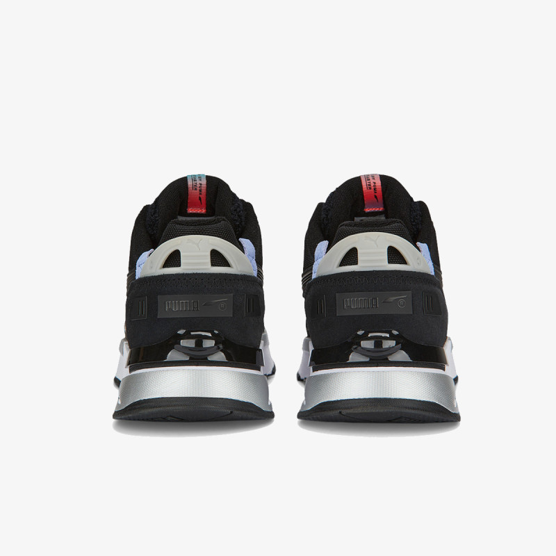 Puma PUMA MIRAGE SPORT TECH FD 
