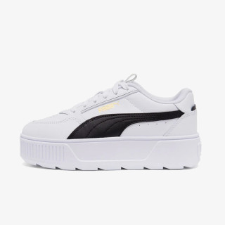 Puma Karmen Rebelle 