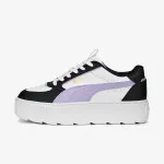 PUMA KARMEN REBELLE 