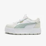 PUMA Puma Karmen Rebelle 