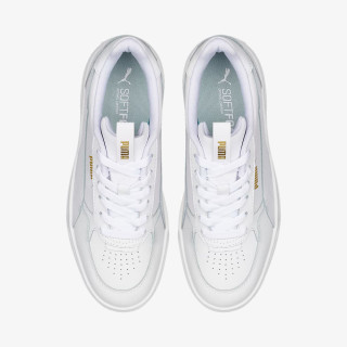 Puma Karmen Rebelle 