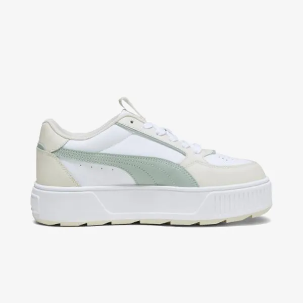 PUMA Puma Karmen Rebelle 